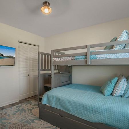 Jubilee Landing 110 By Vacation Homes Collection Ориндж Бийч Екстериор снимка