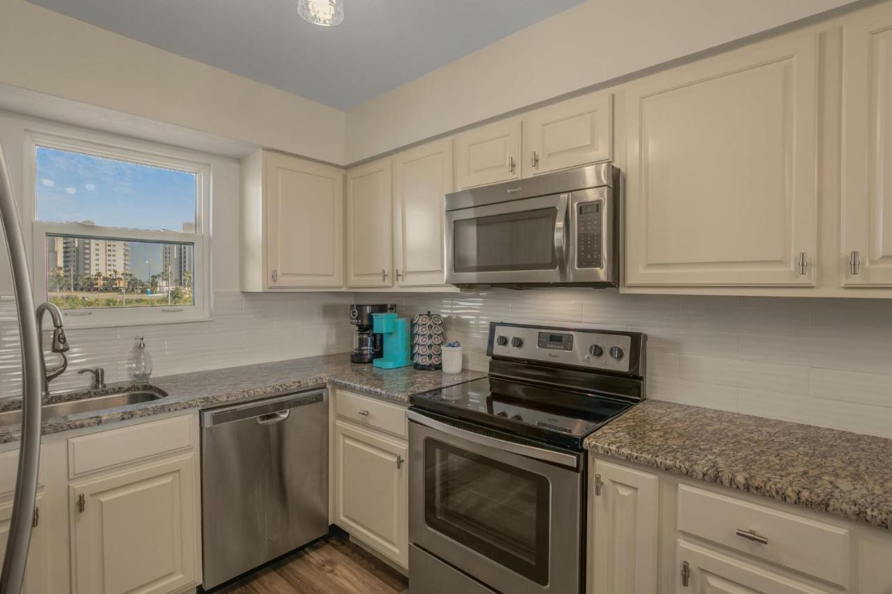 Jubilee Landing 110 By Vacation Homes Collection Ориндж Бийч Екстериор снимка