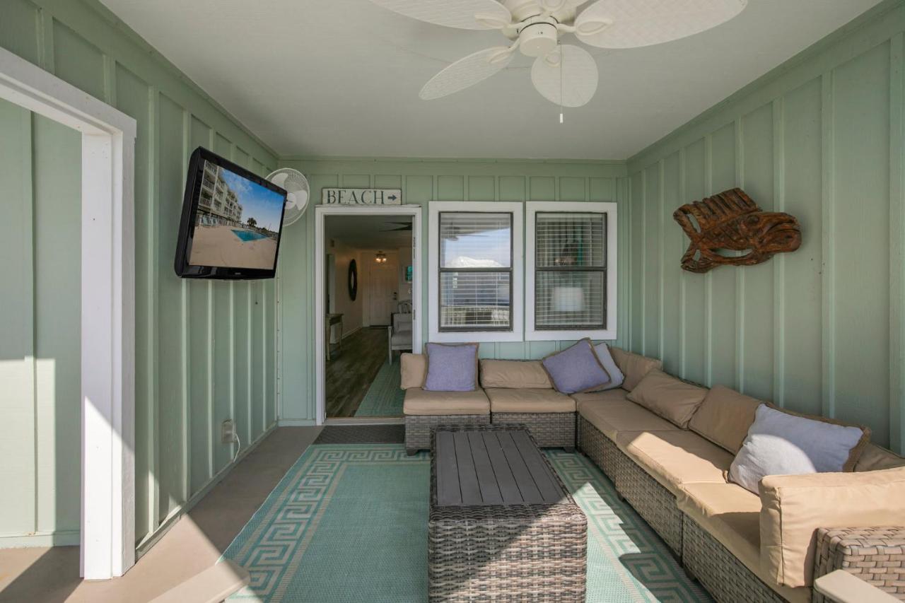 Jubilee Landing 110 By Vacation Homes Collection Ориндж Бийч Екстериор снимка