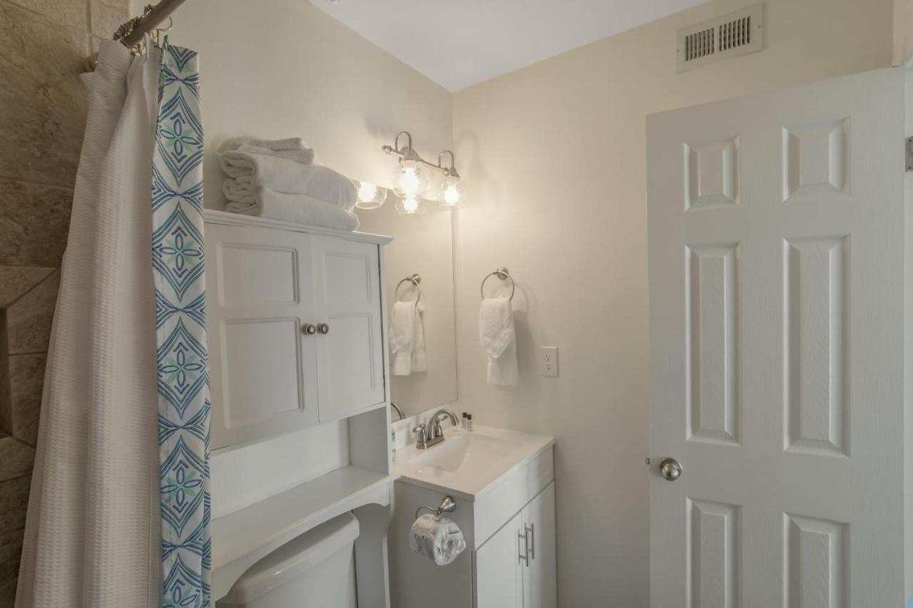 Jubilee Landing 110 By Vacation Homes Collection Ориндж Бийч Екстериор снимка