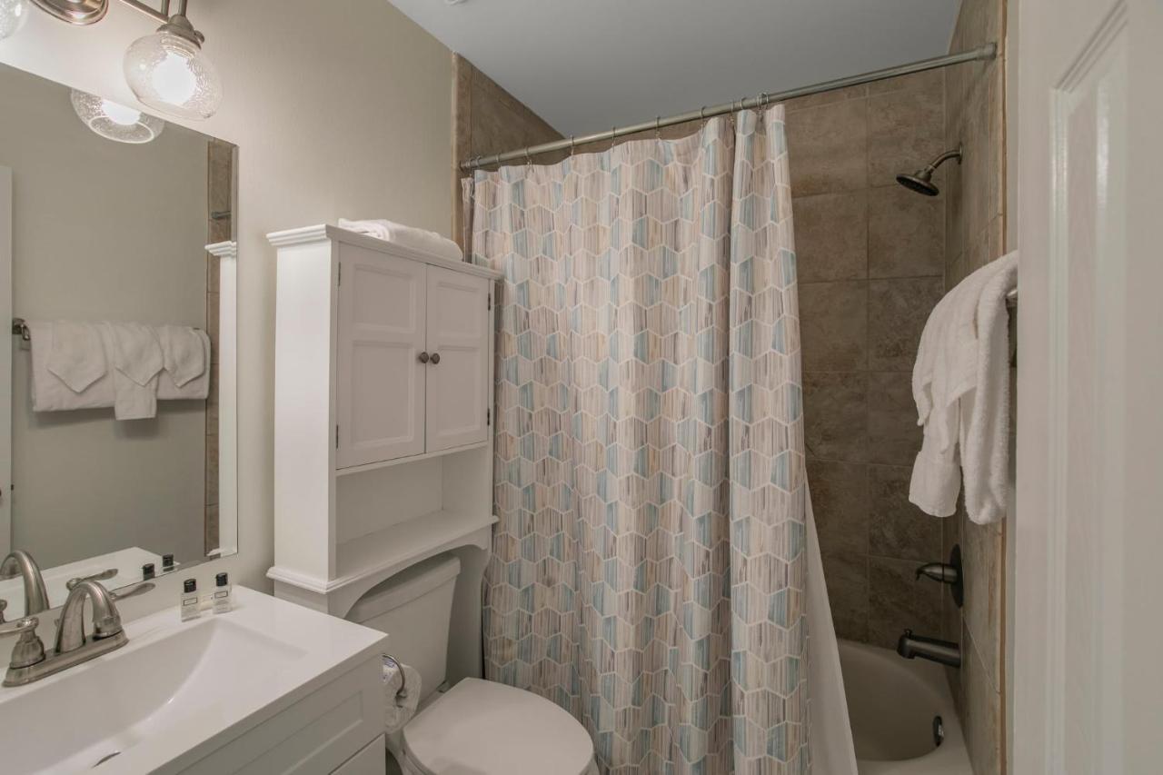 Jubilee Landing 110 By Vacation Homes Collection Ориндж Бийч Екстериор снимка