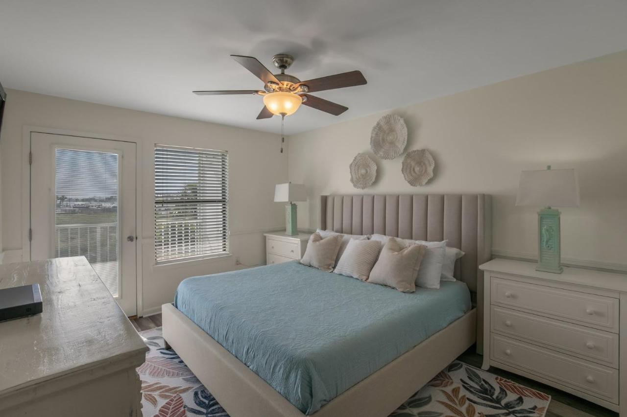 Jubilee Landing 110 By Vacation Homes Collection Ориндж Бийч Екстериор снимка