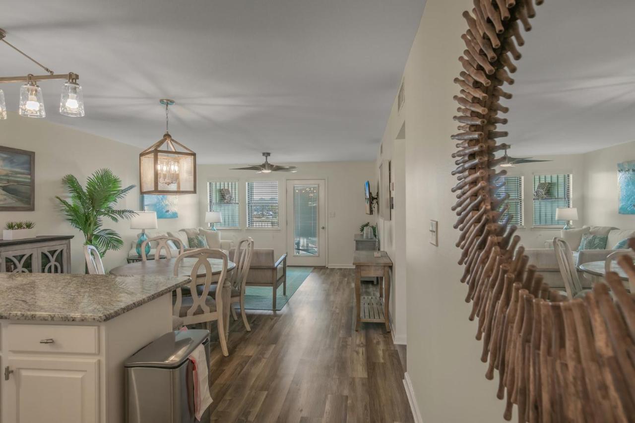 Jubilee Landing 110 By Vacation Homes Collection Ориндж Бийч Екстериор снимка