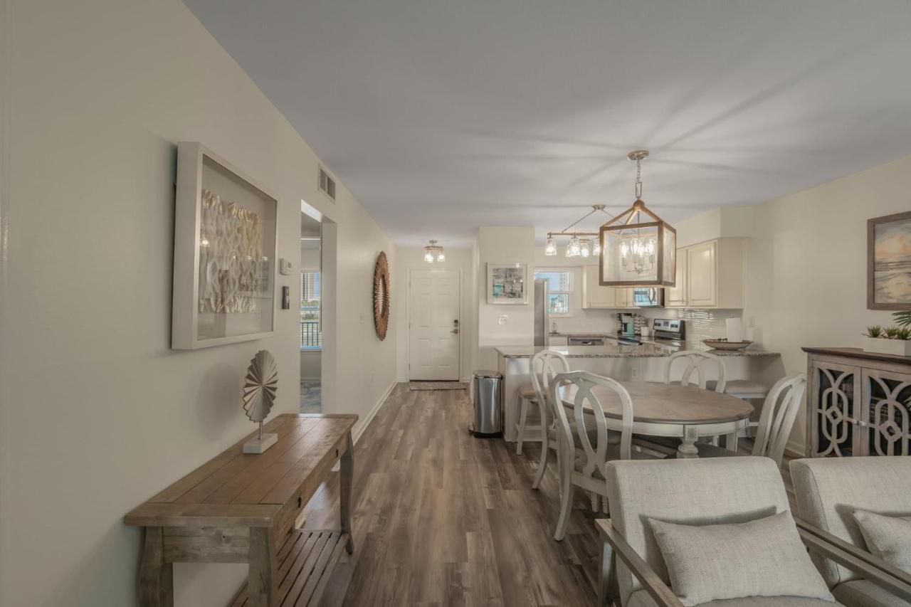 Jubilee Landing 110 By Vacation Homes Collection Ориндж Бийч Екстериор снимка