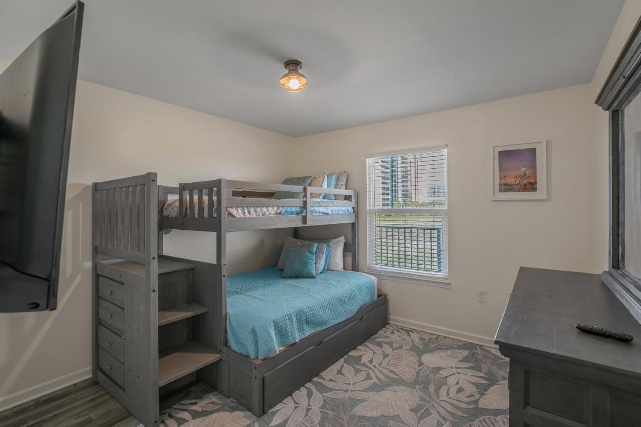 Jubilee Landing 110 By Vacation Homes Collection Ориндж Бийч Екстериор снимка