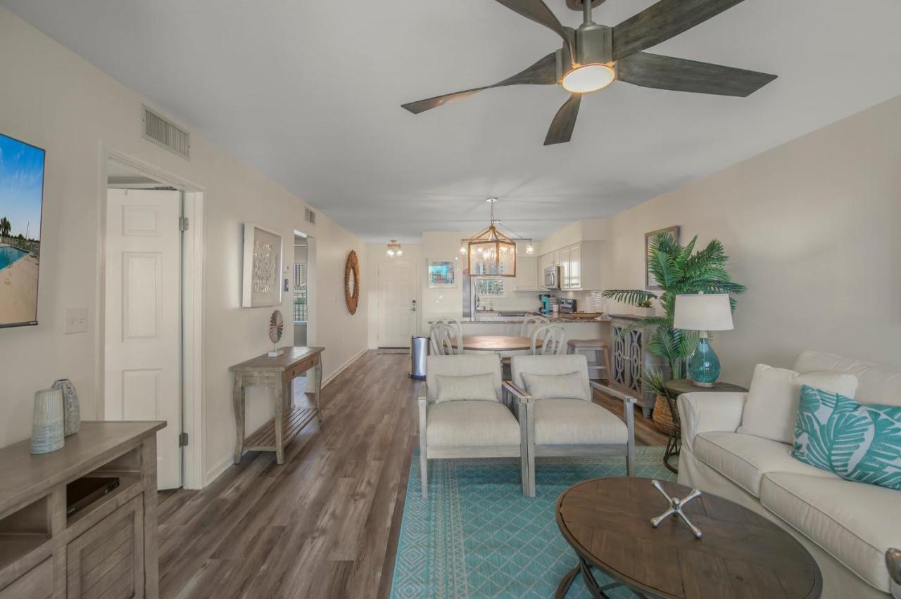 Jubilee Landing 110 By Vacation Homes Collection Ориндж Бийч Екстериор снимка