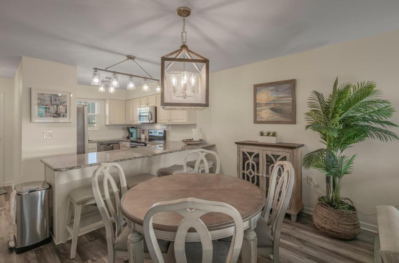 Jubilee Landing 110 By Vacation Homes Collection Ориндж Бийч Екстериор снимка