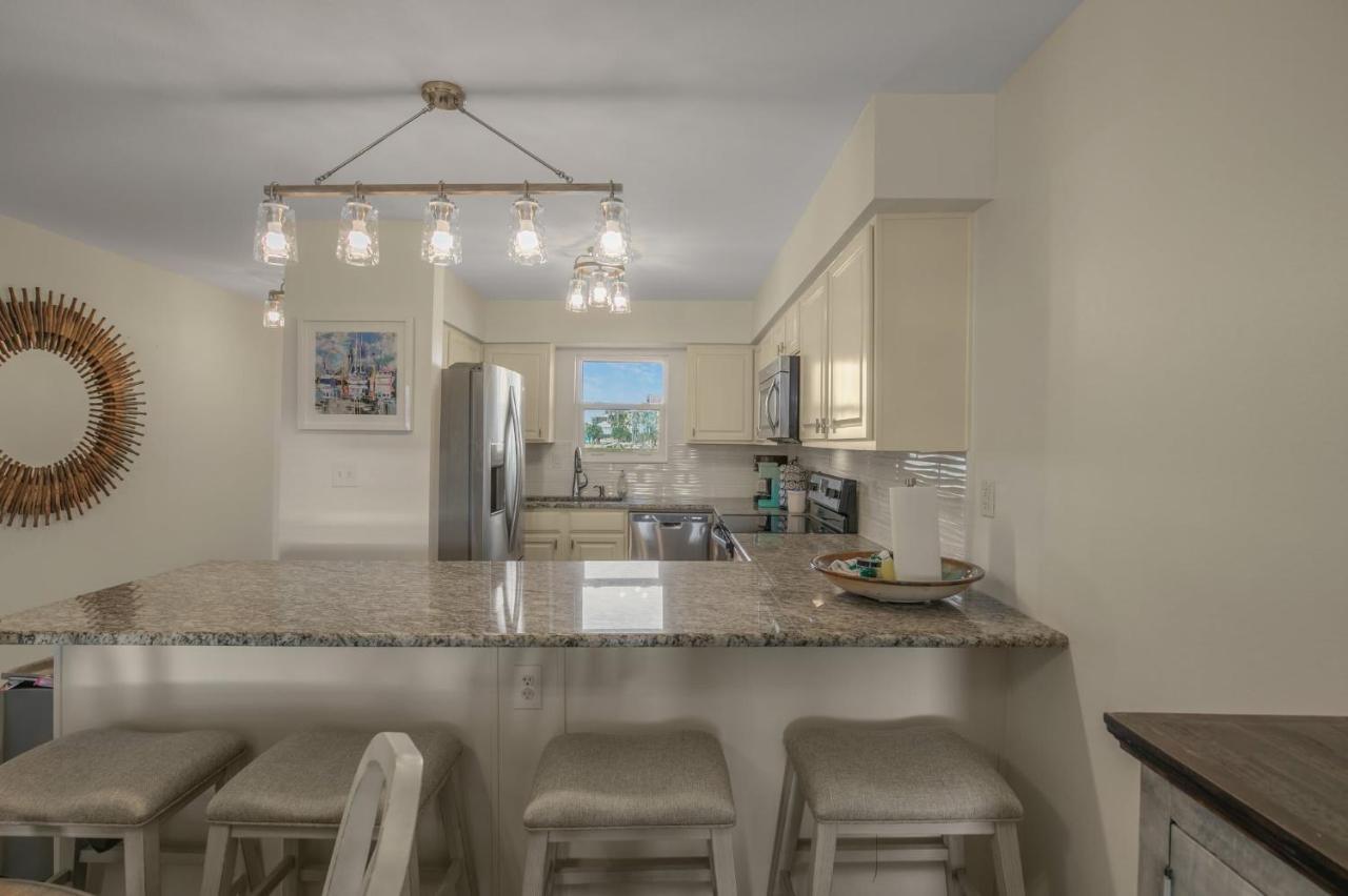 Jubilee Landing 110 By Vacation Homes Collection Ориндж Бийч Екстериор снимка