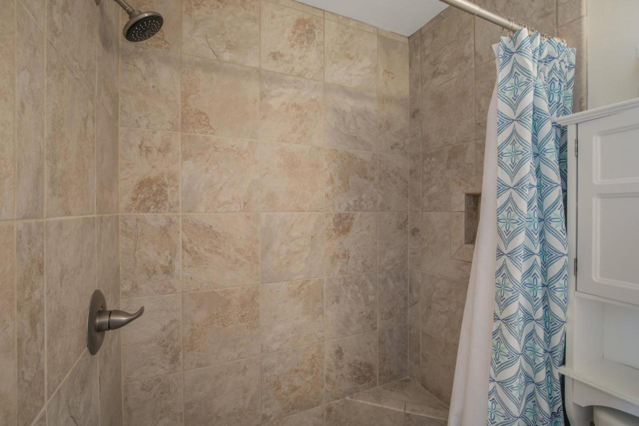 Jubilee Landing 110 By Vacation Homes Collection Ориндж Бийч Екстериор снимка
